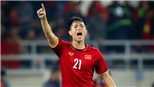 Bóng đá Việt Nam hôm nay: V League nên tiếp tục tạm hoãn. Đình Trọng hút dịch đầu gối