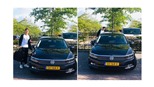 Tin tức bóng đá Việt Nam ngày 18/9: Văn Hậu được cấp xe riêng, U16 Việt Nam đấu với U16 Mông Cổ