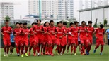 Bóng đá Việt Nam hôm nay: Bầu Đệ sẵn sàng đối chất HLV Lopez, Heerenveen là nơi tốt nhất cho Văn Hậu