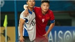 U19 Việt Nam tổn thất lực lượng, tuyển Việt Nam giảm khối lượng tập luyện