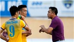 HLV Đức Thắng bất ngờ chia tay Thanh Hóa