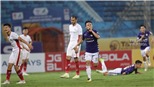 Bóng đá Việt Nam hôm nay: Quang Hải, Văn Quyết tranh giải bàn thắng đẹp AFC Cup