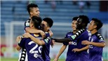 Bóng đá Việt Nam tối 14/5: Quang Hải khiến đối thủ tại AFC Cup ngán ngẩm