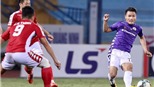 Cuộc đua vô địch V-League 2020 rất khó lường