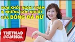 U19 Việt Nam chia sẻ với những mảnh đời  khó khăn