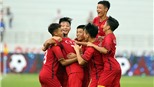 U15 Việt Nam ngược dòng thắng U15 Myanmar,  chờ đối đầu U15 Hàn Quốc ở 'chung kết'