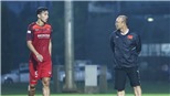 Bóng đá Việt Nam hôm nay: Văn Hậu lỡ giải thưởng danh giá. SLNA muốn chiêu mộ ‘người cũ’ HAGL