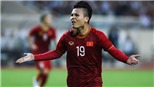 Bóng đá Việt Nam hôm nay: HLV Park có thêm trợ lý, Quang Hải đánh giá cao đối thủ của U23 Việt Nam