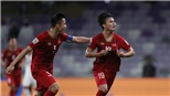 Công Phượng lên đường sang Hàn Quốc, Quang Hải có thể đối đầu Fellaini