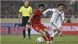 Bóng đá Việt Nam hôm nay: Tuyển Việt Nam tìm được 'quân xanh' thay Iraq