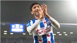 Bóng đá Việt Nam hôm nay: HLV Hà Nội tiết lộ kế hoạch sử dụng Văn Hậu tại V-League