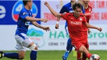 Bóng đá Việt Nam hôm nay: HAGL nỗ lực điểm yếu. Duy Mạnh tập hồi phục 4 tiếng mỗi ngày
