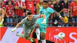 U22 Việt Nam sẽ được đầu tư lớn, Văn Lâm được chấm điểm cao nhất Muangthong