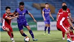HLV Trương Việt Hoàng: 'Viettel không ào ạt tấn công như xưa'