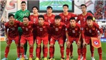 Xuân Trường đầu quân cho Buriram, Văn Toàn muốn sang Hàn Quốc