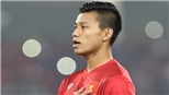 Bóng đá Việt Nam hôm nay: Văn Thanh gửi lời cảm tạ. HLV Malaysia mừng vì AFF Cup 2020 hoãn