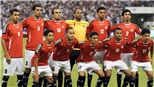 Yemen: 'Ẩn số' chờ thầy trò HLV Park Hang Seo hóa giải