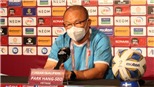 Bóng đá Việt Nam hôm nay: HLV Park Hang Seo trở lại dẫn dắt U23 Việt Nam