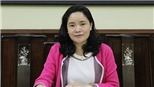Thứ trưởng Bộ Văn hóa, Thể thao & Du lịch nói gì về đề xuất xóa bỏ tục đốt vàng mã?