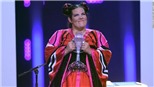 Eurovison: Netta của Israel giành chiến thắng với điệu nhảy con gà trứ danh