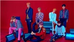 Big Hit ra quyết định cuối cùng về vụ hợp tác gây ảnh hưởng nặng nề tới BTS