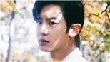 Tặng fan ca khúc dốc bầu tâm sự, Chanyeol của EXO bị tố đạo nhạc BTS