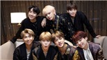 Xác nhận tin BTS xuất hiện trên chương trình đình đám của BBC