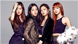 Hào phóng thế này, trách nào Lisa Black Pink khiến cả fan nữ cũng đổ liêu xiêu