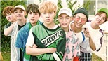 BTS và những khoảnh khắc ngượng muốn chết trong sự nghiệp