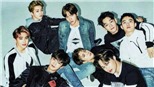 EXO lùi ngày trở lại, một mình BTS ‘cân’ cả Kpop?