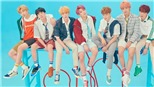 Album sắp tới của BTS có nguy cơ bị tẩy chay kịch liệt vì có hợp tác nhạy cảm