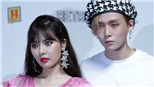 Hãng giải trí Hàn Quốc bị fan và nhà đầu tư tẩy chay vì sa thải hai thần tượng yêu nhau