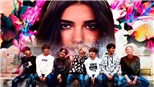 Cộng tác với Black Pink nhưng hóa ra BTS mới là thần tượng lòng Dua Lipa