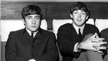 John Lennon chỉ khen đúng một bài này của Paul McCartney 