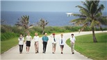 Big Hit chính thức lên tiếng về vụ bê bối có thể hủy hoại sự nghiệp của BTS