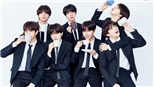 BTS lại vượt mặt Black Pink và Wanna One làm bá chủ BXH giá trị thương hiệu