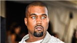 Kanye West chính thức đổi tên thành Ye với nhiều ý nghĩa tôn giáo