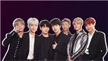 SỐC: Đông đảo fan Kpop kiến nghị lên Tổng thống Hàn Quốc đòi giải tán BTS