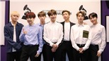 BTS dự kiến đại náo Grammy 2019 với danh sách dự giải khủng