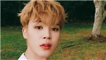 Jimin đã khỏe lại, BTS cực lầy lội mừng sinh nhật anh