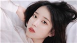 ‘Nữ hoàng nhạc số’ IU chia sẻ quan hệ khó tin giữa cô với công ty quản lý