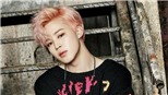 Fan cuồng chi hơn 2 tỷ để trông giống hệt Jimin BTS: ‘Cậu ấy là sự hoàn hảo’