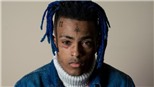Băng ghi âm tiết lộ rapper quá cố XXXTentacion hành hung bạn gái cũ và đâm 9 người 