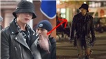 'Dấu hiệu' cho thấy Jungkook BTS đang trở thành sao toàn cầu!