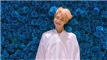 Chính RM BTS cũng không biết nghệ danh hiện giờ của mình mang ý nghĩa gì