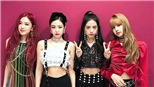 YG xác nhận tất cả các thành viên Black Pink sẽ đều sớm tung dự án solo
