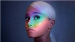 Ariana Grande công bố tour thế giới, fan Việt có được 'đền bù'?