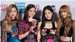 Black Pink ra album mới, fan 'điên tiết' với nhà sản xuất