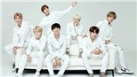 BTS đẹp hoàn hảo đến điêu đứng con tim trong những clip mới