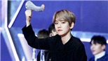 Mệt mỏi vì fan cuồng, Baekhyun của EXO làm căng trên mạng